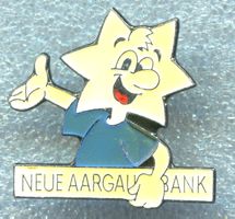 NEUE AARGAU BANK