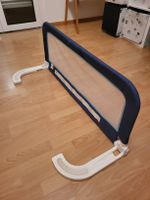 Ausfallschutz