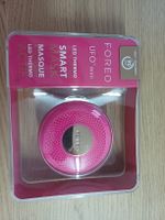 FOREO UFO mini LED Thermo Smart Mask device pink