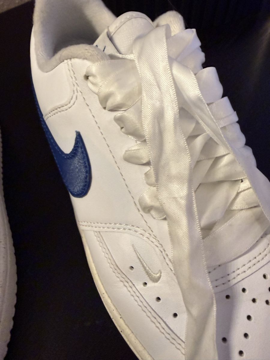 Nike Scarpe da donna: Nike AirForce 1  – Nuovo (secondo la descrizione) da Matzingen venduto da gloria97 2