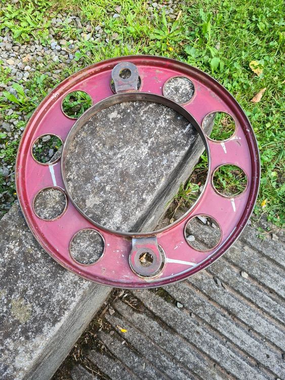 Placeholder Image