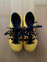 Fussballschuhe Adidas mit Nocken