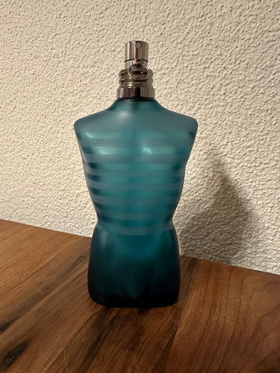 jean paul gaultier 200ml