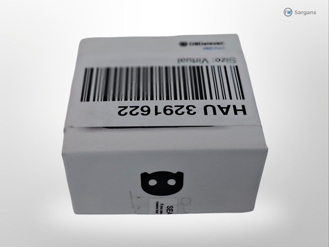 Mesurer: OBDeleven NextGen Pro OBD2 – Neuf (Voir description) à Sargans par Restwert_Sargans