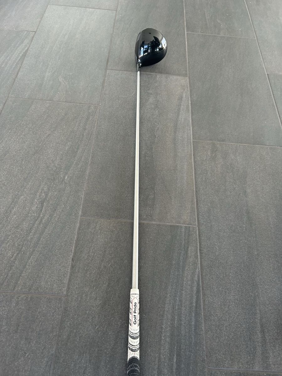 Titleist Schläger & Sets: TITLEIST Driver – Gebraucht aus Muri AG von Jaguar96 4
