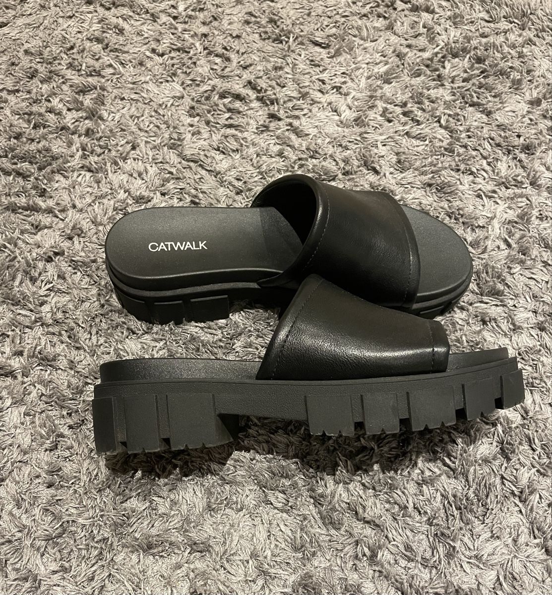 Dosenbach Scarpe da donna: Catwalk Sandalen – Usato da Schaffhausen venduto da L.BA