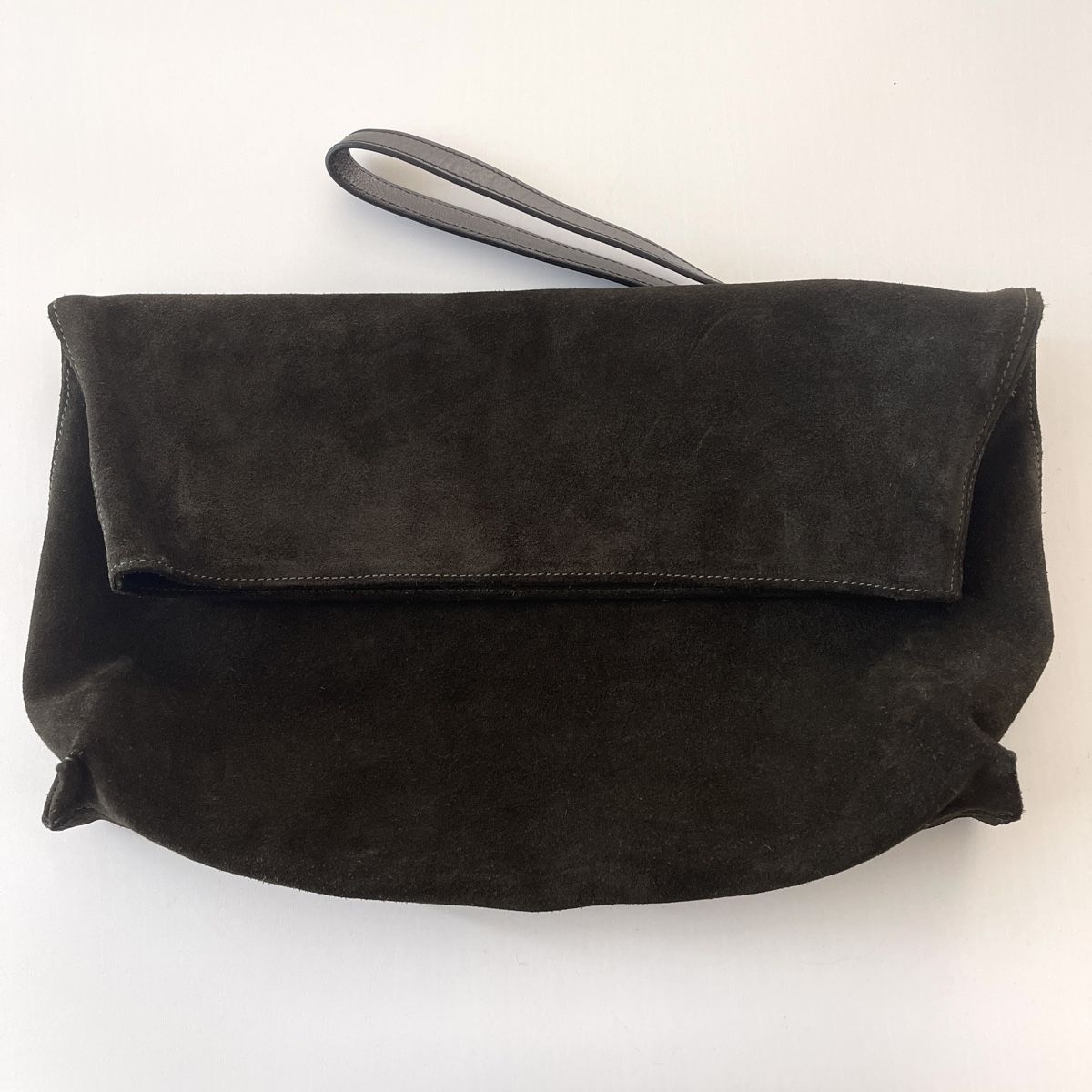 Borse: ANN DEMEULEMEESTER Clutch  – Nuovo (secondo la descrizione) da Emmen venduto da Avviivva_Com2023