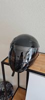 Rollerklapphelm