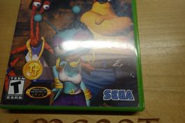 ToeJam & Earl III: Mission to Earth - Amerika