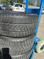 Pirelli Winter 225/40R18