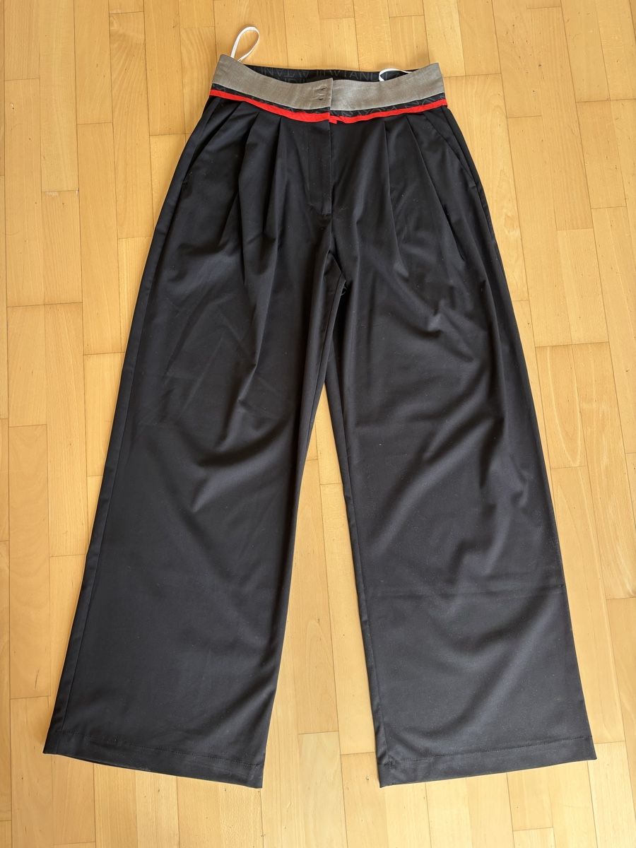 Pantaloni: Avtandil trousers – Nuovo (secondo la descrizione) da Zürich venduto da Grothschild