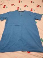 Herren t-shirt gr M