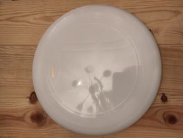 Frisbee, Professional Sportdisc, Ultimate