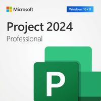 Project 2024 Pro,Product Keys Garantie online activation