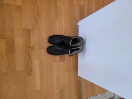 Stiefel - Botte - 37