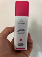 DRUNK ELEPHANT A-Passioni Retinol Cream Ladenpreis CHF87.90
