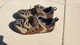 Chaussures de VTT Specialized 37