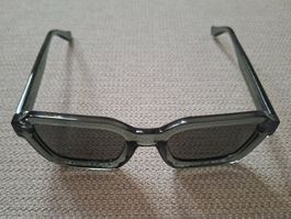 Sonnenbrille