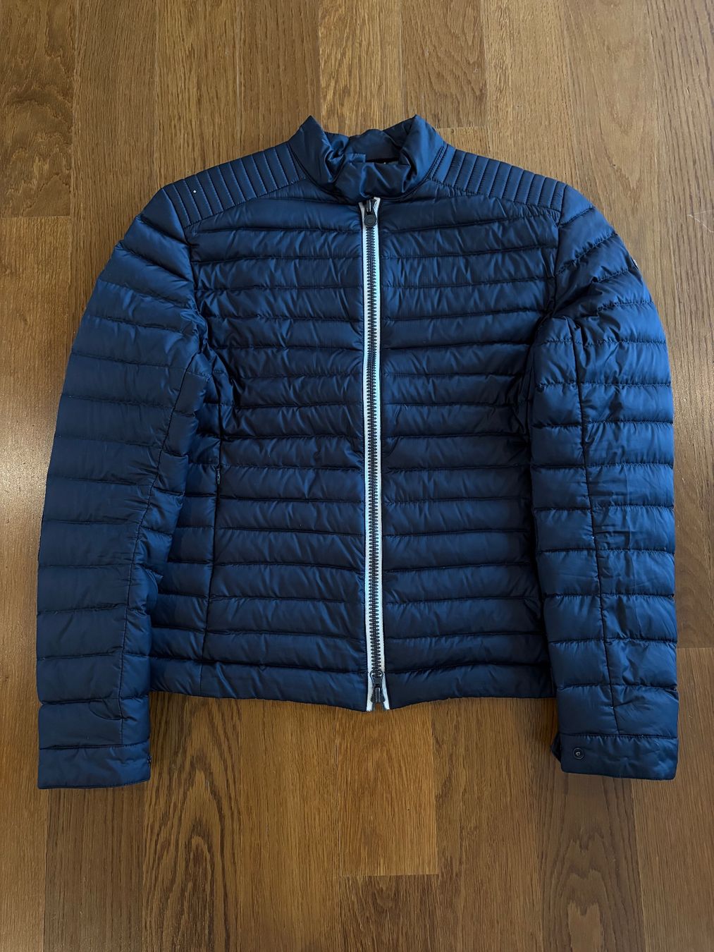 Jacken: Colmar Jacke, super Zustand – Gebraucht aus Küssnacht am Rigi von iuliano01
