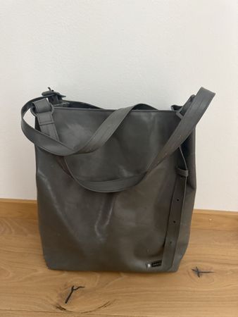 Freitag Tasche Morgenson
