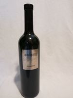 Fund Rot Wein 2915