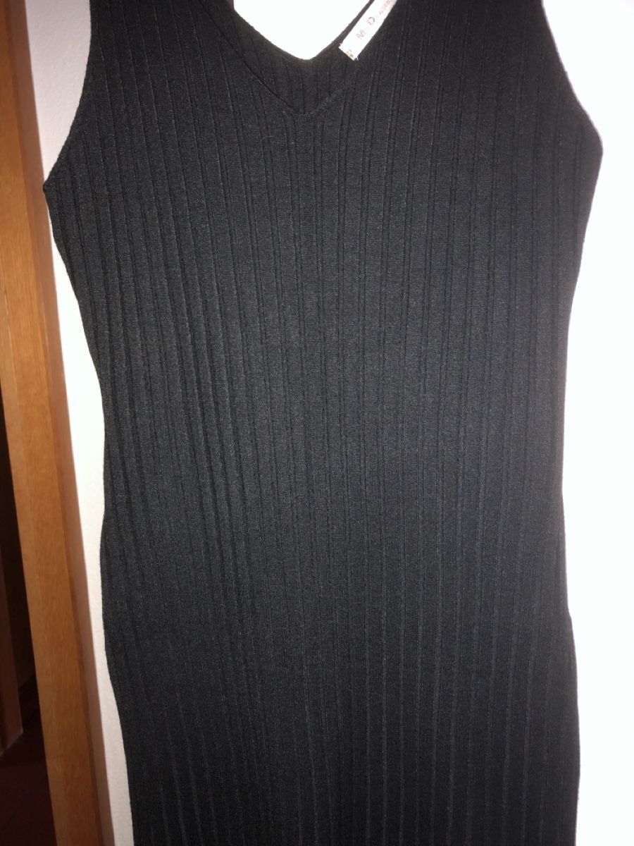 Vestiti: Kleid Gr. 34 – Usato da Balsthal venduto da Katzenfan99 1