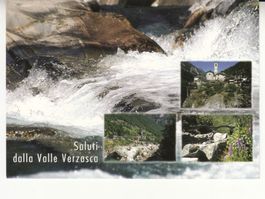 Lavertezzo 2002