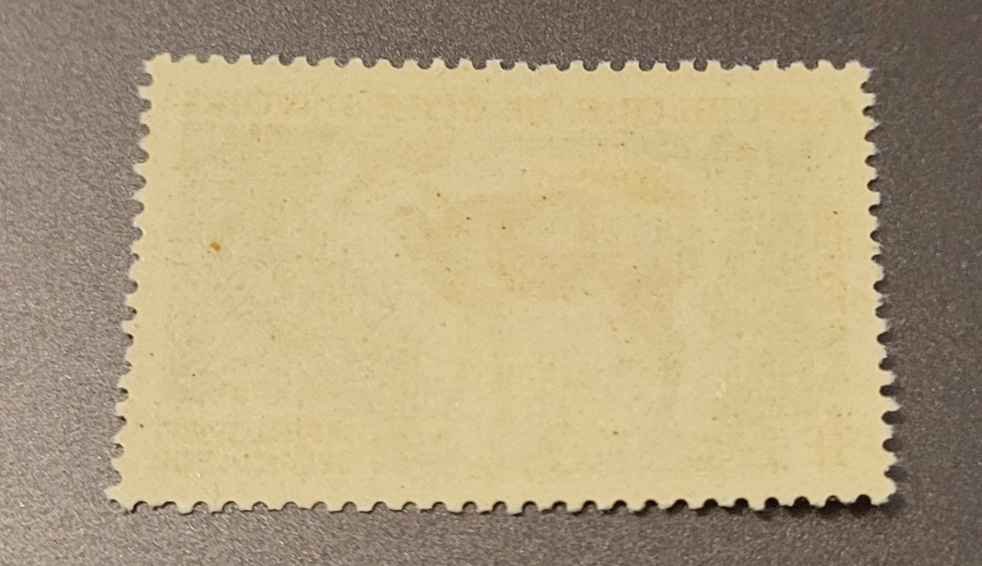Tous les timbres: Elfenbeinküste 1964 briefmarke – D'occasion à St Gallen par Stampsalshobby 1