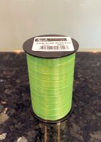 Geschenkband, 7mm x 20m