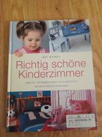 Kinderzimmer-Ideen: Das Buch für kreative Kids!