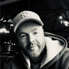 Profile image of blixtr