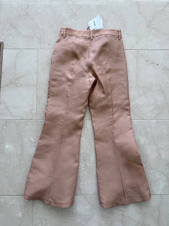 Bally Pantaloni: Bally Hose – Usato da Viganello venduto da Paulinegis 4