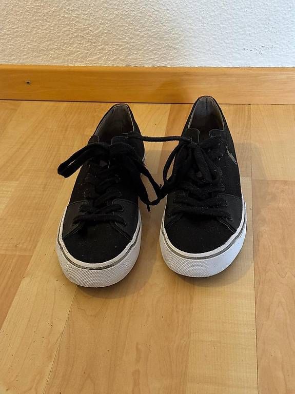 Ralph Lauren Scarpe da uomo: Ralph Lauren Schuhe - 43 – Usato da Buchs SG venduto da bel_8bxl 1