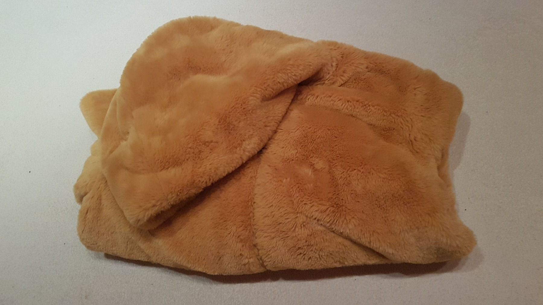 C&A Jacken: Veste avec capuchon taille S C&A matière douce – Gebraucht aus Villiers von san_jn5w 8
