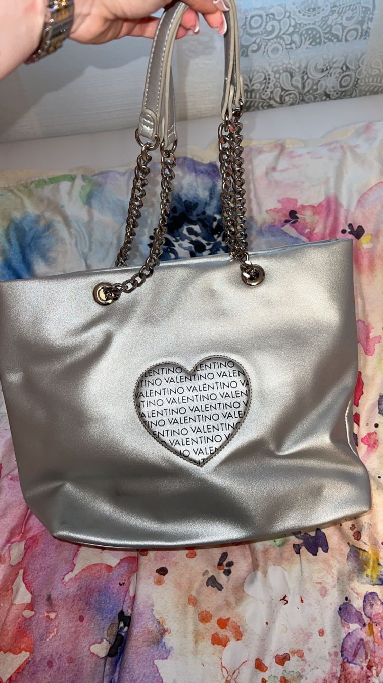 Moschino Borse da donna: Love Moschino Tasche – Usato da Rotkreuz venduto da andgav11 2