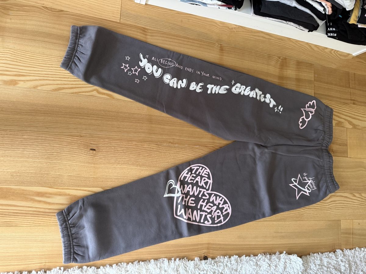 Pantalons: Trainer hose – Neuf (Voir description) à Itingen par jessi811 2