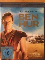 Ben Hur 