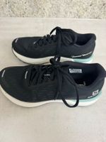 Salomon Sonic 3 Balance Grösse 36 2/3