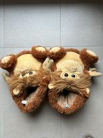 Pantoufles / chausson