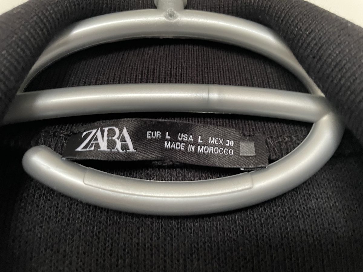 Zara Magliette Polo: Polo-Shirt von Zara – Usato da Basel venduto da Robyn20 3