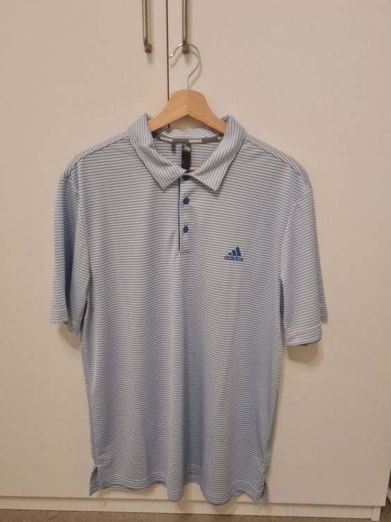 Polohemd Adidas Herren Kaufen Auf Ricardo