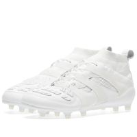 adidas David Beckham x Accelerator FG Gr. 42.5