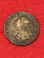 Monnaie-jeton France 🇫🇷 1774/1791