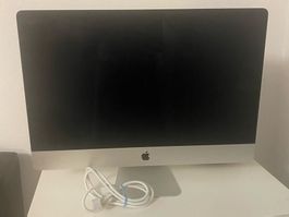 iMac 2020