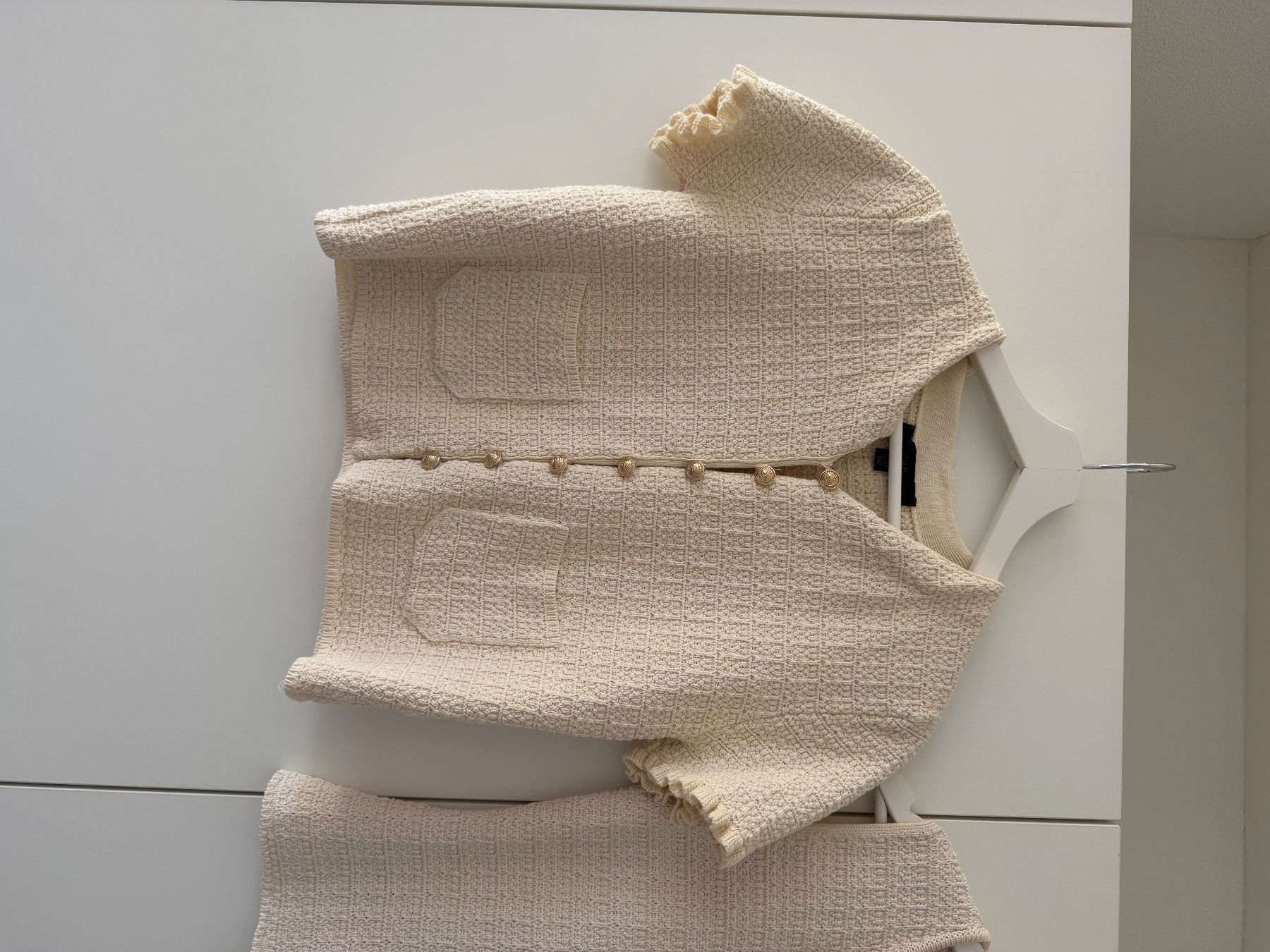 Zara Top: Zara Oberteile – Usato da Staufen venduto da am_clothing 1