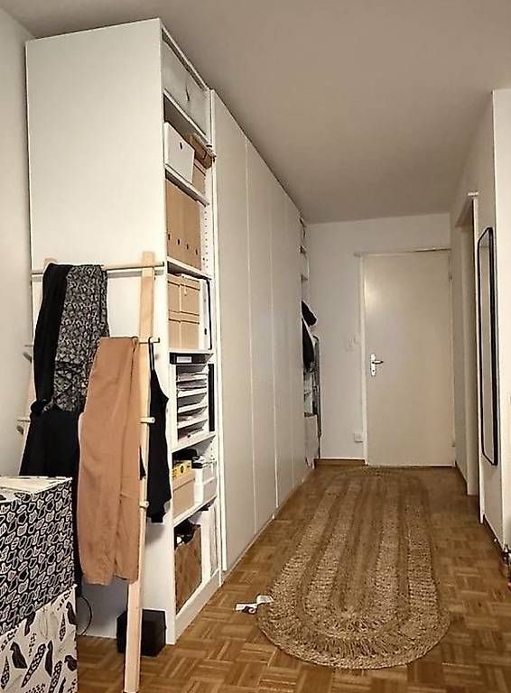 Tappeti: Teppich Sisal 80x300cm – Usato da Zürich venduto da Lallilu
