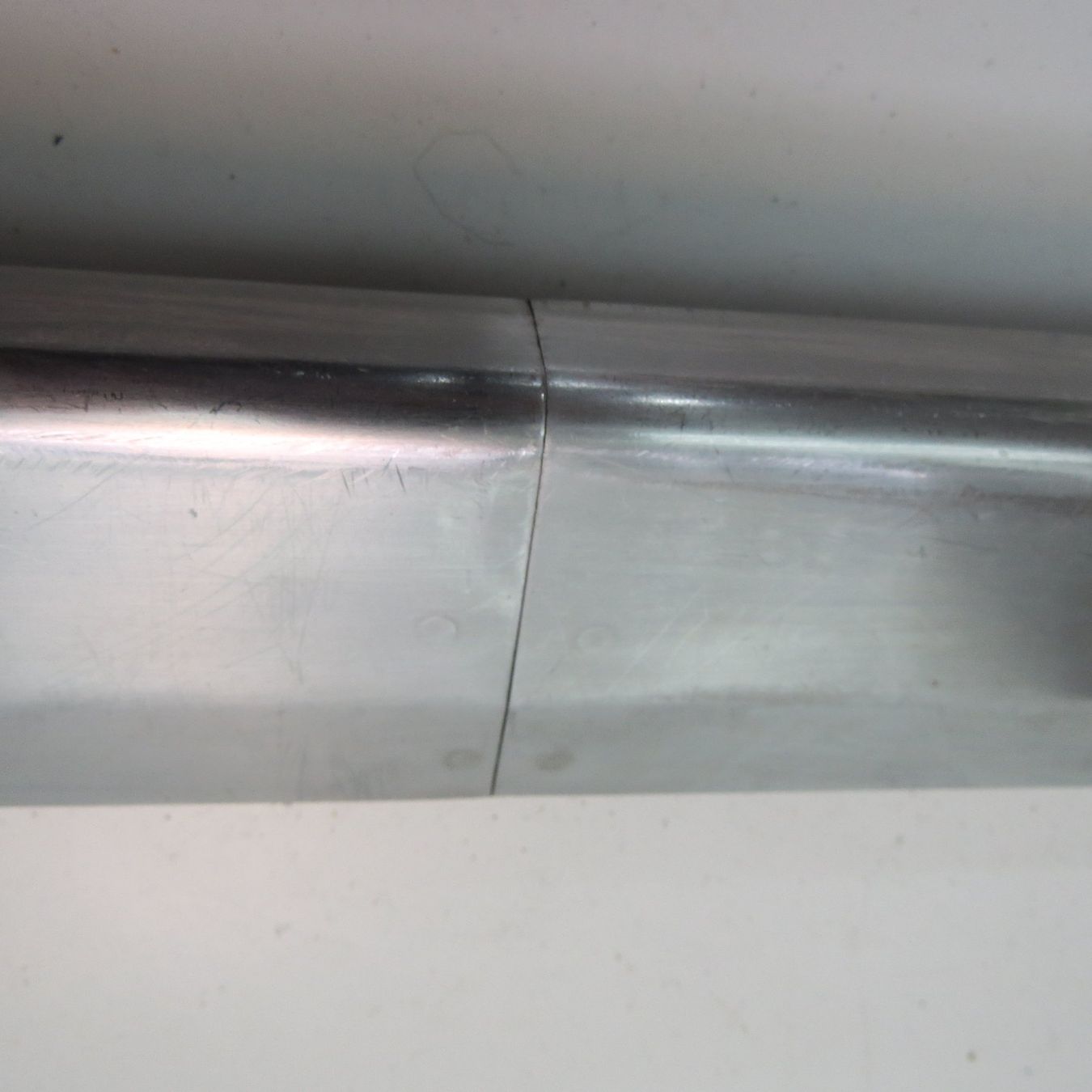 Flipper: FLIPPER-LOCKBAR – Usato da Oberlunkhofen venduto da Paco1 1