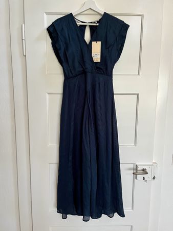 Midi-Kleid von Scotch & Soda (M)