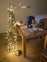 Weihnachtsdeko