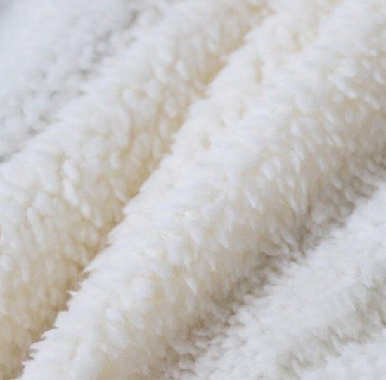 Coperte: Decke Eule 150cm x 130cm – Nuovo e nell'imballaggio originale da Walenstadt venduto da emynmuil1 2
